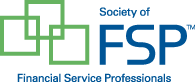FSP-Logo-in-EPS.png