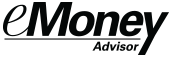 eMoney_logo.png